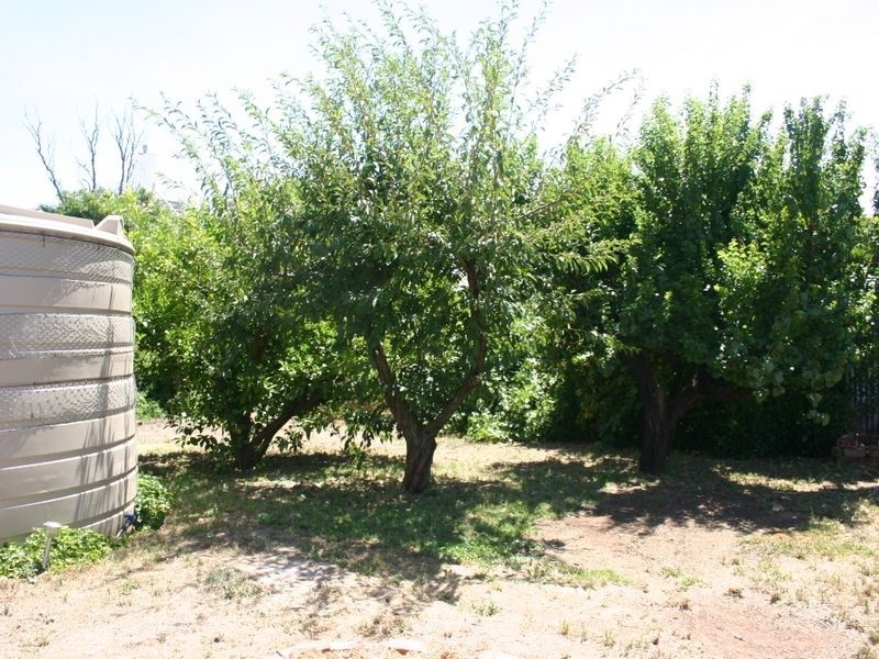 4 Langhorne Creek Road, Strathalbyn SA 5255