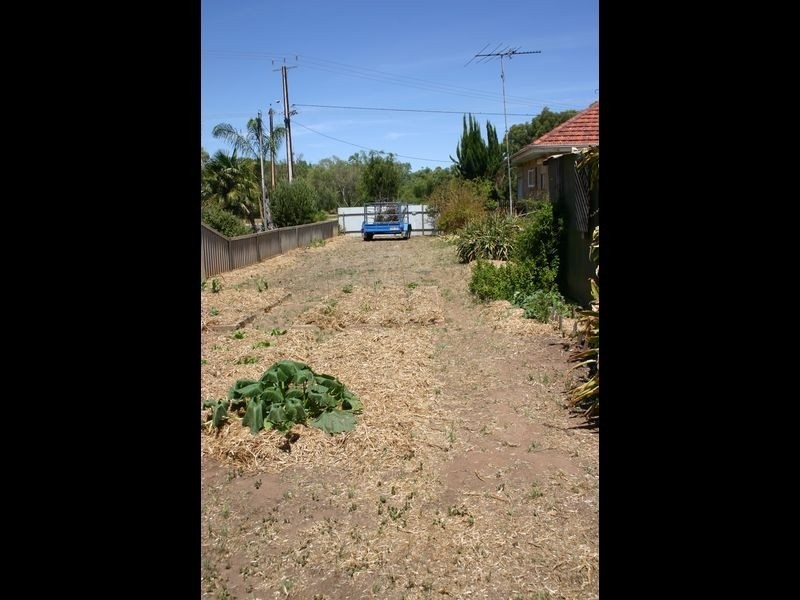 4 Langhorne Creek Road, Strathalbyn SA 5255