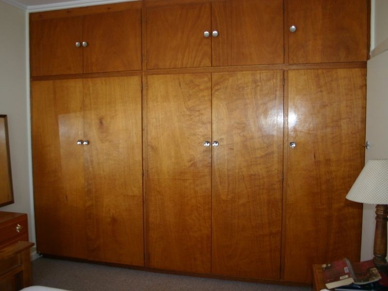 4 Langhorne Creek Road, Strathalbyn SA 5255