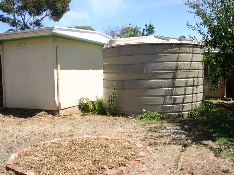 4 Langhorne Creek Road, Strathalbyn SA 5255