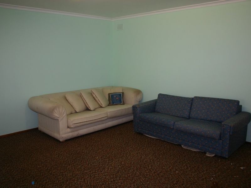 4 Langhorne Creek Road, Strathalbyn SA 5255