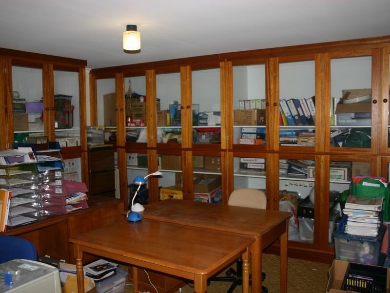 4 Langhorne Creek Road, Strathalbyn SA 5255