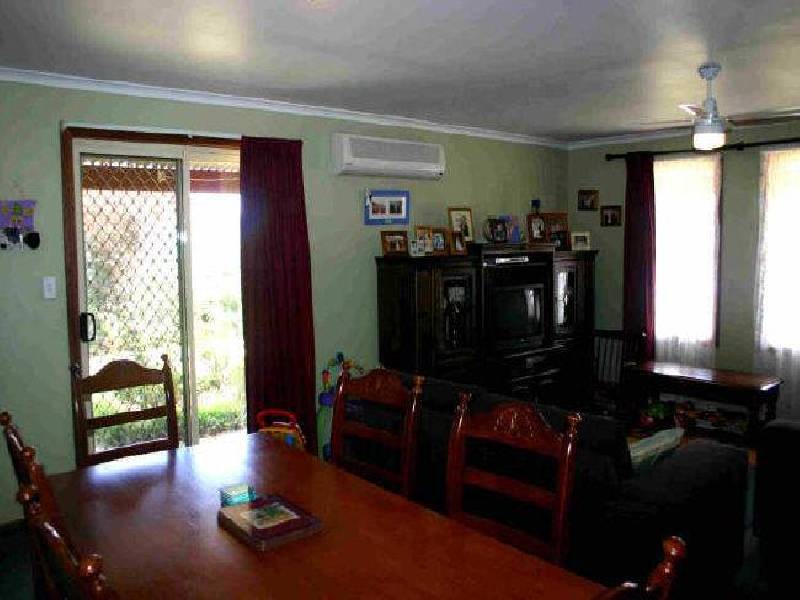 23 HOOPER ROAD, Strathalbyn SA 5255