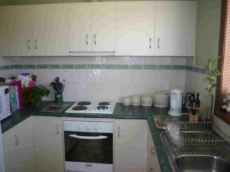 23 HOOPER ROAD, Strathalbyn SA 5255