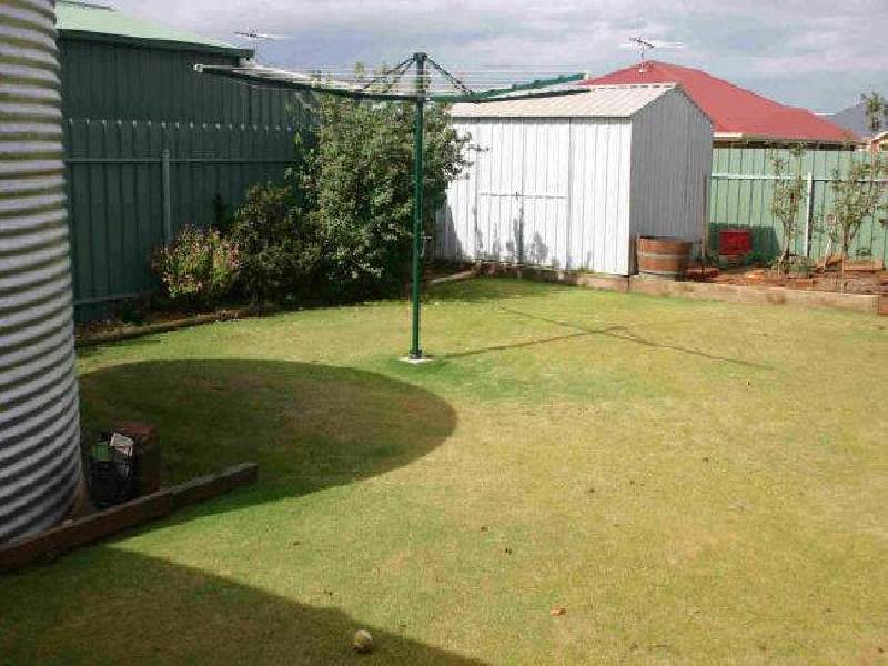 23 HOOPER ROAD, Strathalbyn SA 5255