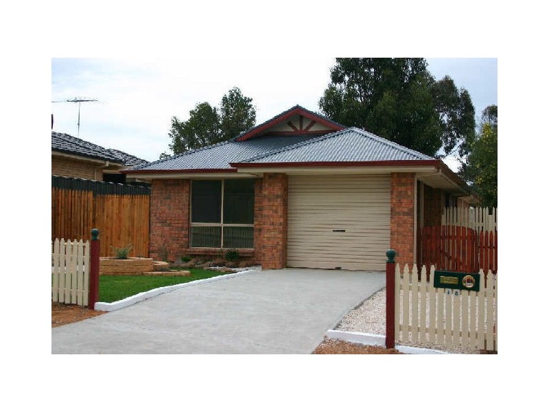 48 Murray Street, Strathalbyn SA 5255