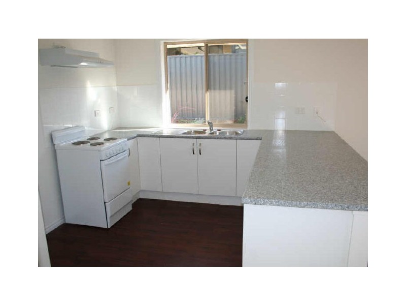 48 Murray Street, Strathalbyn SA 5255