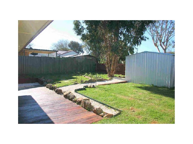 48 Murray Street, Strathalbyn SA 5255