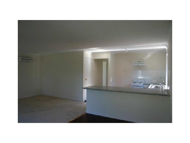 48 Murray Street, Strathalbyn SA 5255