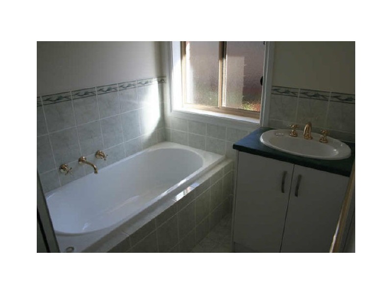 48 Murray Street, Strathalbyn SA 5255