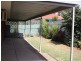1/23 Parker Avenue, Strathalbyn SA 5255
