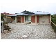 11A Marchant Road, Strathalbyn SA 5255