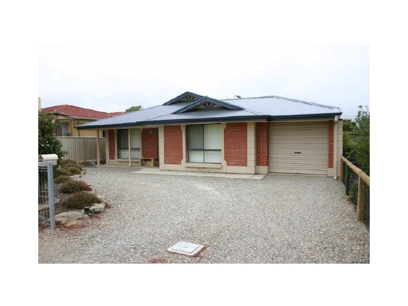 11A Marchant Road, Strathalbyn SA 5255