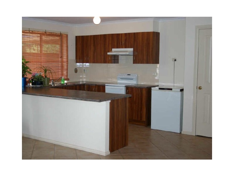 11A Marchant Road, Strathalbyn SA 5255