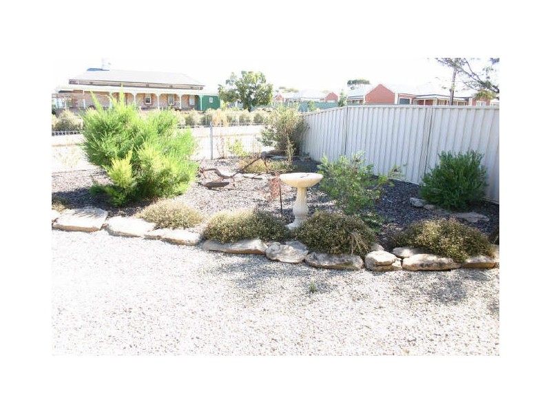 11A Marchant Road, Strathalbyn SA 5255