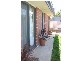 11A Marchant Road, Strathalbyn SA 5255