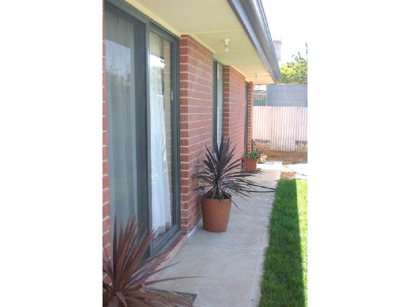 11A Marchant Road, Strathalbyn SA 5255