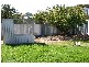 11A Marchant Road, Strathalbyn SA 5255