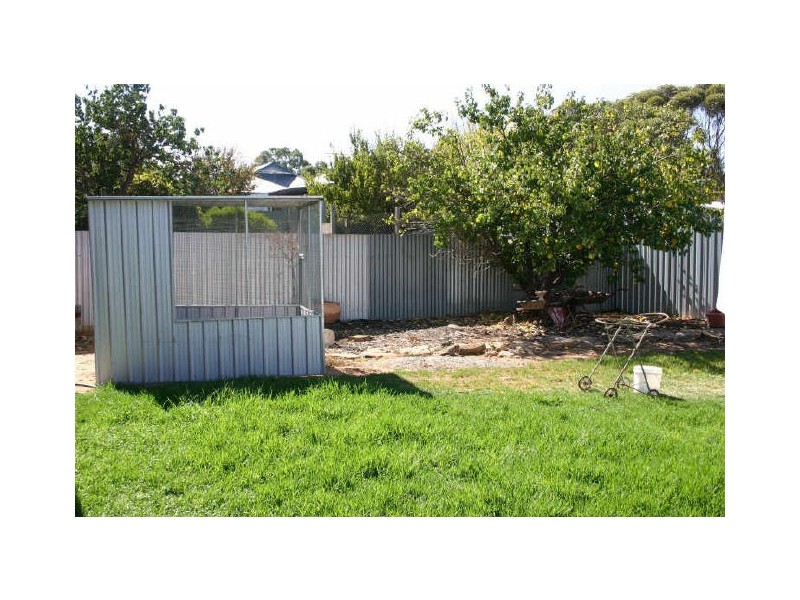 11A Marchant Road, Strathalbyn SA 5255