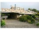 35 MARCHANT ROAD, Strathalbyn SA 5255