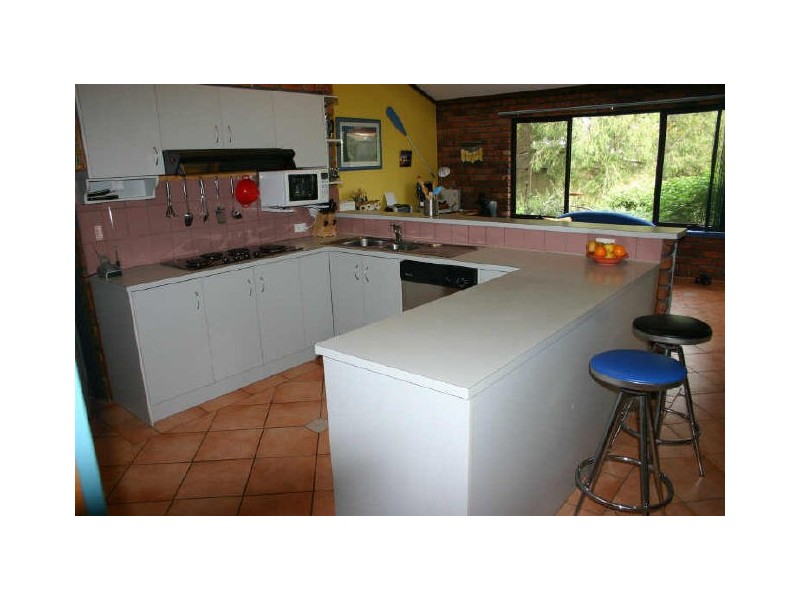 35 MARCHANT ROAD, Strathalbyn SA 5255