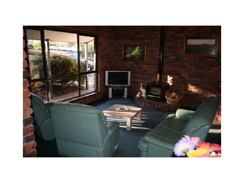 35 MARCHANT ROAD, Strathalbyn SA 5255