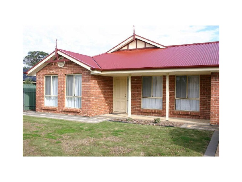 57 Parker Avenue, Strathalbyn SA 5255