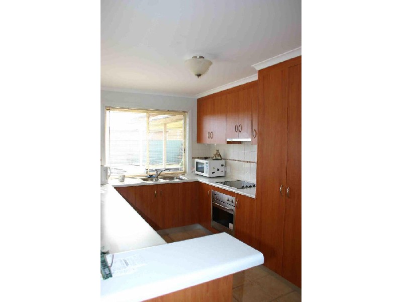 57 Parker Avenue, Strathalbyn SA 5255