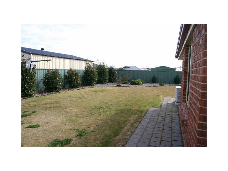 57 Parker Avenue, Strathalbyn SA 5255