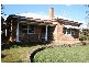 54 High Street, Strathalbyn SA 5255