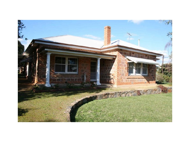 54 High Street, Strathalbyn SA 5255