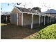54 High Street, Strathalbyn SA 5255