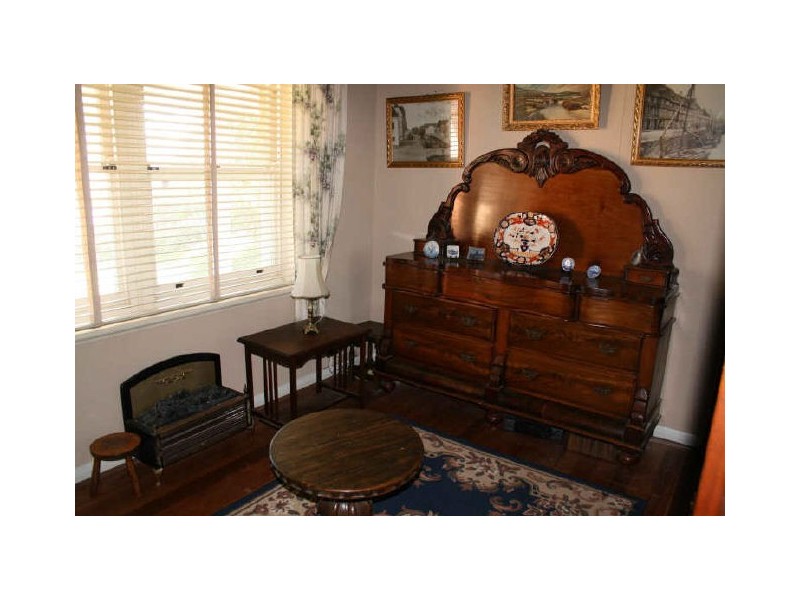 54 High Street, Strathalbyn SA 5255