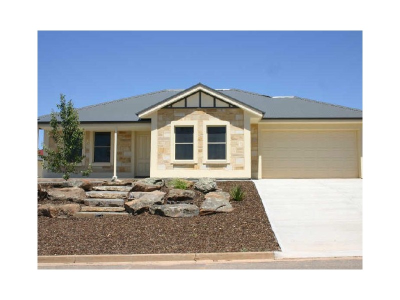 6/4-6 Caldwell Street, Strathalbyn SA 5255