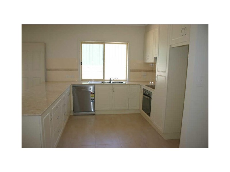 6/4-6 Caldwell Street, Strathalbyn SA 5255