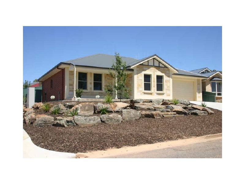 6/4-6 Caldwell Street, Strathalbyn SA 5255