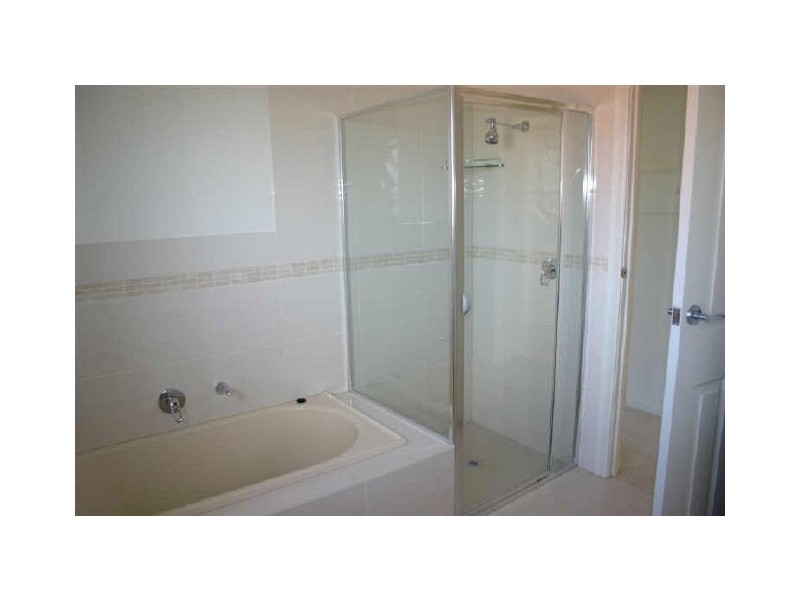 6/4-6 Caldwell Street, Strathalbyn SA 5255