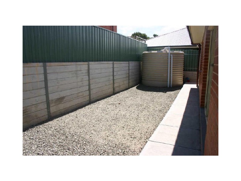 6/4-6 Caldwell Street, Strathalbyn SA 5255