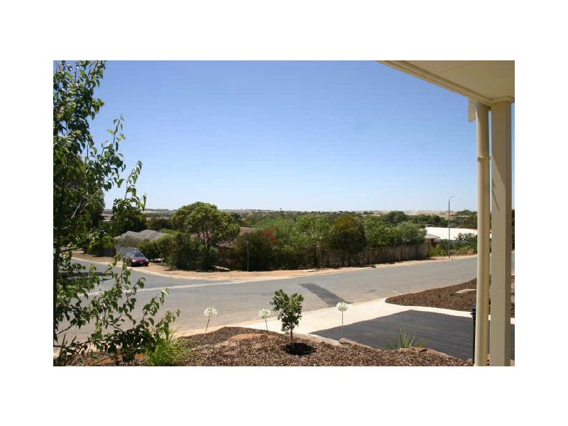 6/4-6 Caldwell Street, Strathalbyn SA 5255