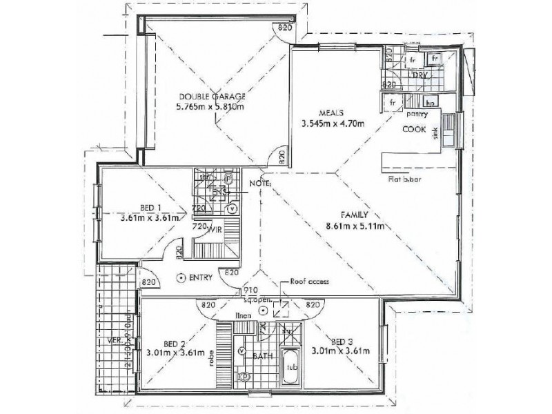 6/4-6 Caldwell Street, Strathalbyn SA 5255