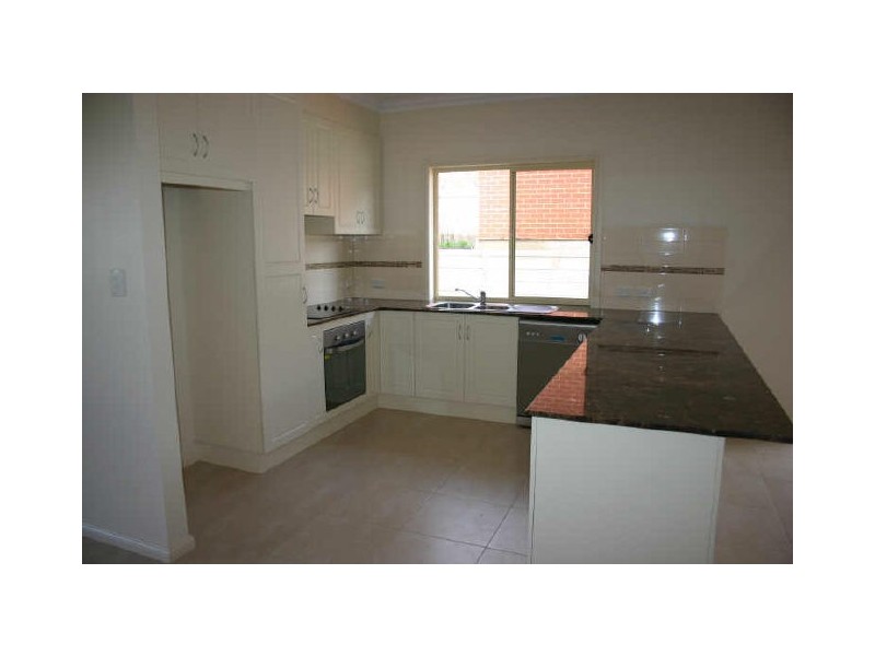 6/4-6 Caldwell Street, Strathalbyn SA 5255