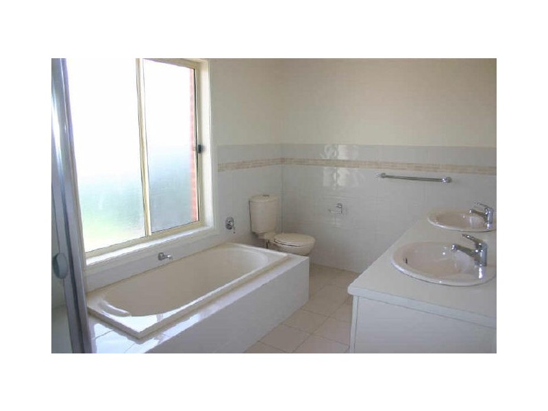 6/4-6 Caldwell Street, Strathalbyn SA 5255