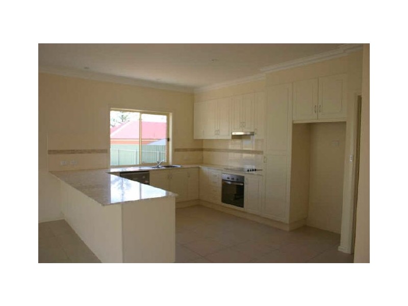 6/4-6 Caldwell Street, Strathalbyn SA 5255