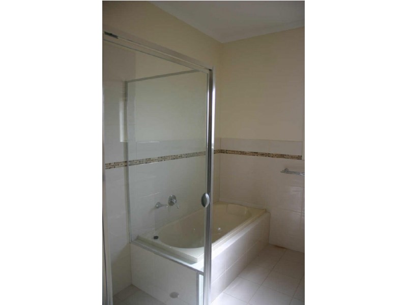 6/4-6 Caldwell Street, Strathalbyn SA 5255