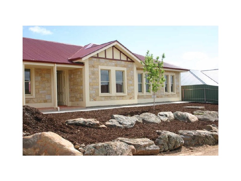 6/4-6 Caldwell Street, Strathalbyn SA 5255