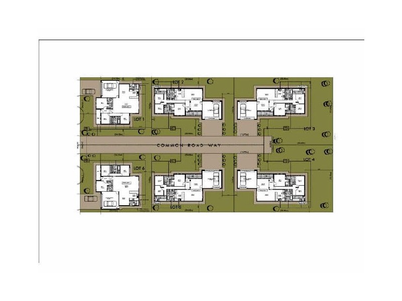 6/4-6 Caldwell Street, Strathalbyn SA 5255