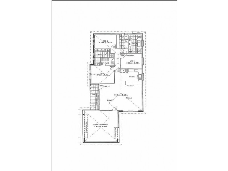 6/4-6 Caldwell Street, Strathalbyn SA 5255