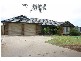 28 Hooper Road, Strathalbyn SA 5255