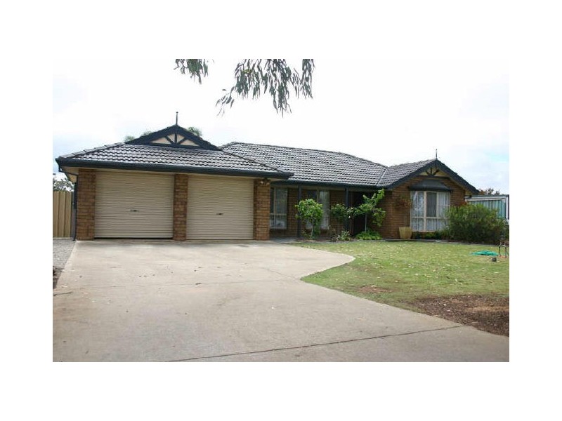 28 Hooper Road, Strathalbyn SA 5255
