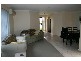 28 Hooper Road, Strathalbyn SA 5255